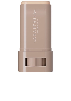 Anastasia Beverly Hills Beauty Balm Serum Boosted Skin Tint in Beauty: NA.