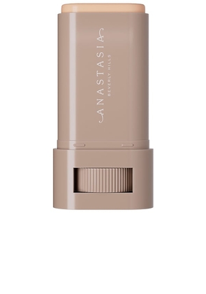 Anastasia Beverly Hills Beauty Balm Serum Boosted Skin Tint in Beauty: NA.