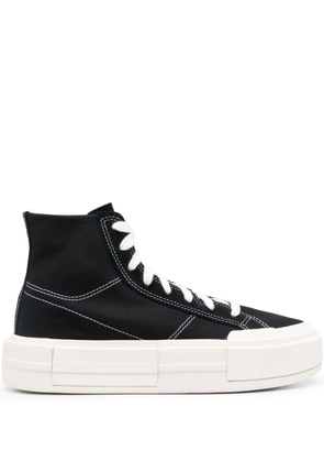 Converse Chuck Taylor All Star Cruise sneakers - Black