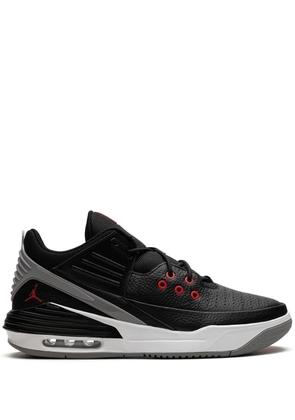 Jordan Max Aura 5 'Black/Cement' sneakers