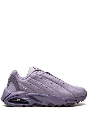 Nike x NOCTA Hot Step Air Terra 'Violet Haze' sneakers - Purple