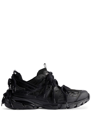 Balenciaga Track Sneaker - Black