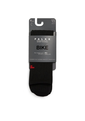 Falke Bc Impulse Biking Socks