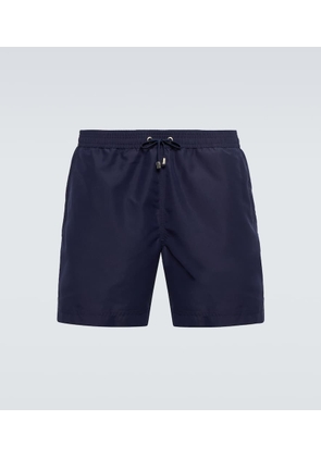 Sunspel Swim shorts