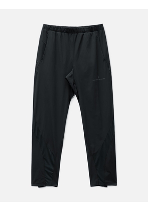 On x POST ARCHIVE FACTION Running Pants PAF