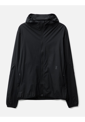 On x POST ARCHIVE FACTION Running Jacket PAF