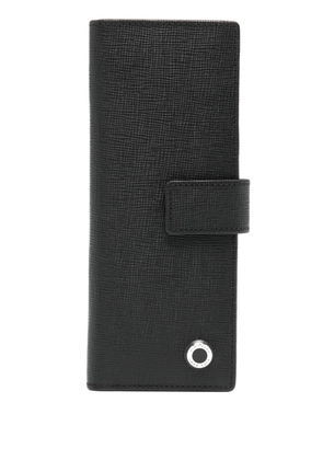 BOSS Tradition pencil case - Black