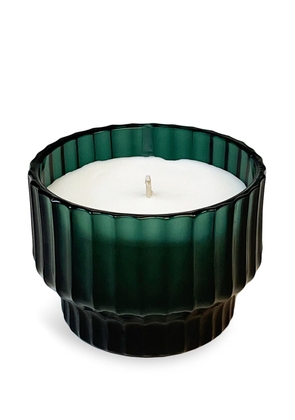 XLBoom small Forest Mist scented candle (600g) - Green