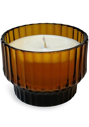 XLBoom small Sunday Touch scented candle (600g) - Neutrals