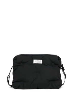 Maison Margiela Glam Slam shoulder bag - Black