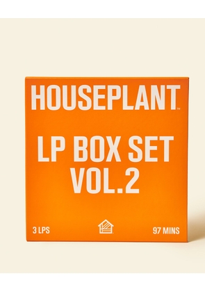 Vinyl Box Set Volume 2