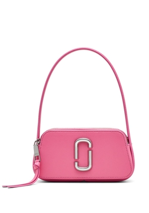 Marc Jacobs The Slingshot shoulder bag - Pink