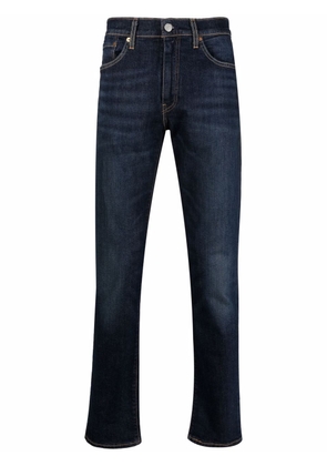 Levi's 511 slim-fit jeans - Blue
