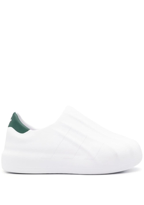 adidas Adifom Superstar sneakers - White