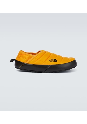 The North Face ThermoBall™ Eco Traction mules