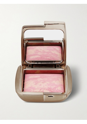 Hourglass - Ambient Lighting Blush - Ethereal Glow - Pink - One size