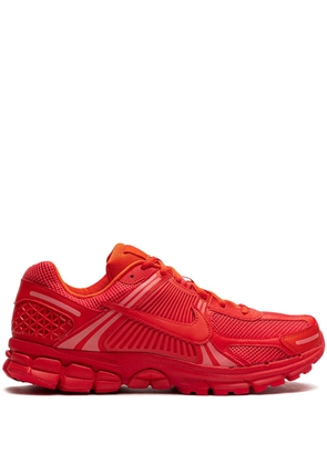 Nike Air Zoom Vomero 5 'Cosmic Clay' sneakers - Red