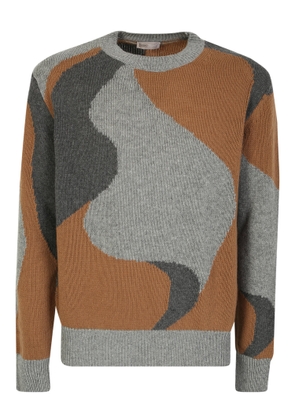 Herno Sweater