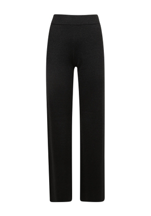 Alice + Olivia Wide Trousers