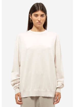 Extreme Cashmere Class Knitwear