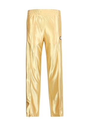 Moncler Genius Track Trousers