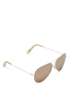 Victoria Beckham Vbs100 C18 Sunglasses
