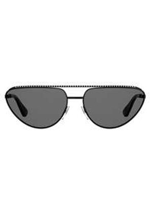 Moschino Eyewear Mos057/g/s Sunglasses