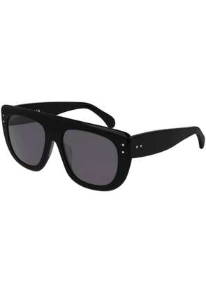 Alaia Aa0033S Sunglasses