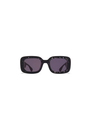 Mykita Studio 13.1 Sunglasses