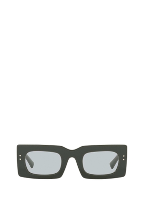 Valentino Eyewear Va4094 Green Sunglasses
