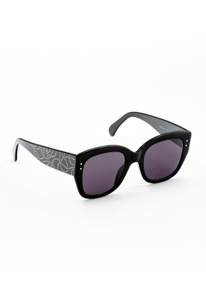 Alaia Aa0052S Sunglasses
