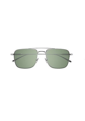 Brioni Br0101S Sunglasses