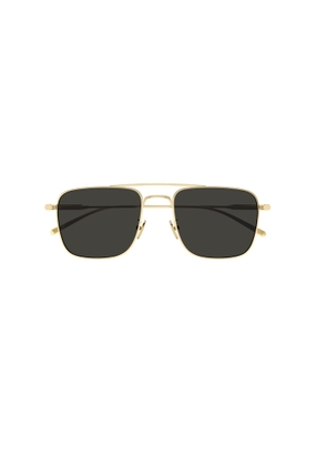 Brioni Br0101S Sunglasses
