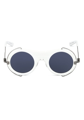 Calvin Klein Cknyc1875Sr 38132 Sunglasses