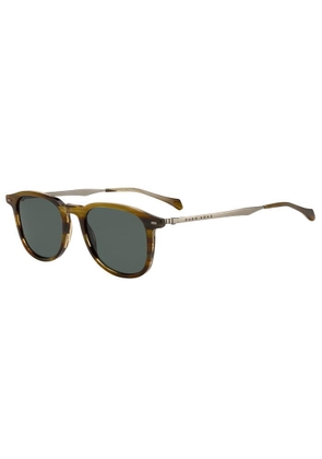 Hugo Boss Boss 1094/s Sunglasses