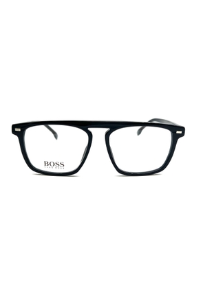 Hugo Boss Boss 1128 Eyewear