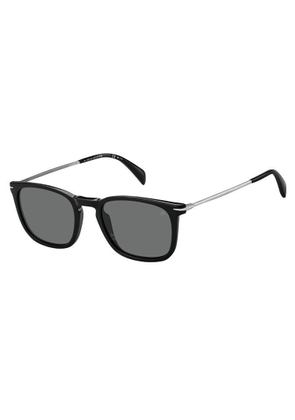 Db Eyewear By David Beckham Db 1034/s Sunglasses