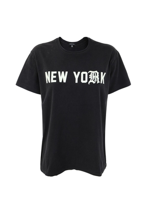 R13 New York Boy T-Shirt