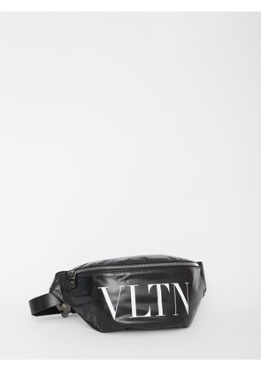 Valentino Garavani Vltn Soft Belt Bag