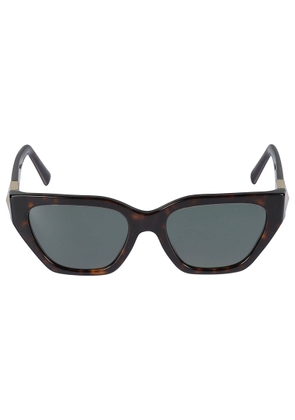 Valentino Eyewear Sole500271 Sunglasses
