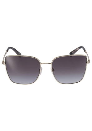 Valentino Eyewear Sole30038G Sunglasses