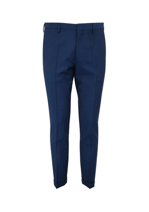 Paul Smith Mens Trousers