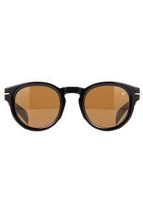 Db Eyewear By David Beckham Db 7041/s Sunglasses