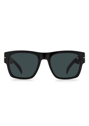 Db Eyewear By David Beckham Db 7000/s Bold Sunglasses