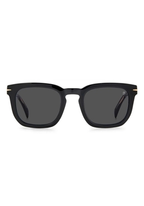 Db Eyewear By David Beckham Db 7076/s Sunglasses