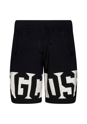 Gcds Shorts