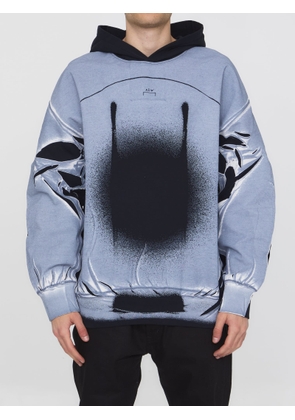 A-Cold-Wall Exposure Hoodie