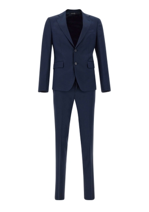 Brian Dales Two-Piece Suit