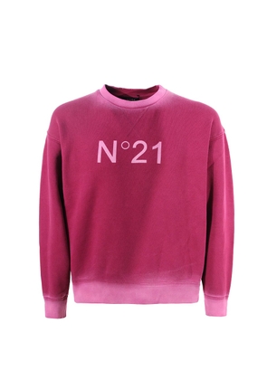 N.21 Sweatshirt N°21