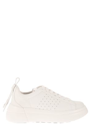 Red Valentino Sneakers Bowalk